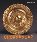 Libro CHORNANCAP