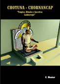 Libro CHORNANCAP