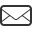 correo unidad ejecutora 005